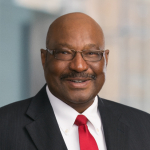 Walter Reynolds