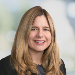 Photo of Tami Hart Kirby
